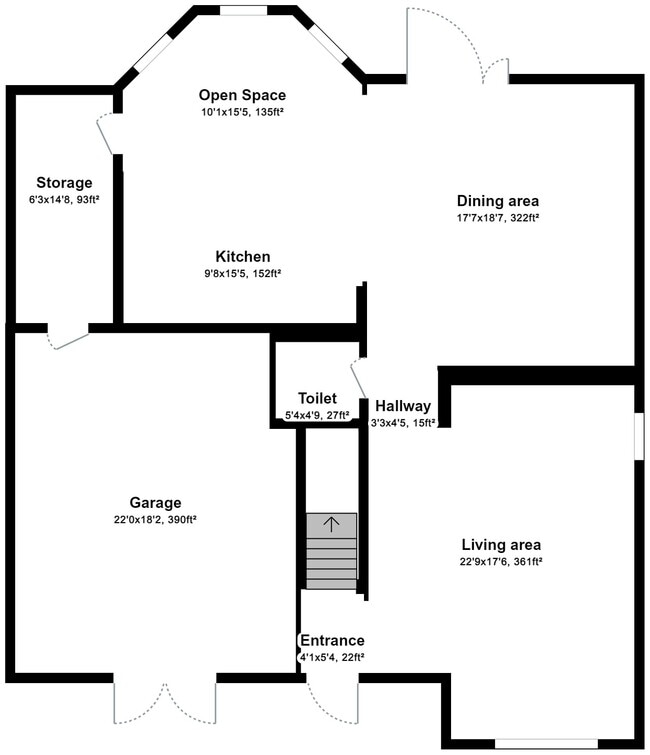 Building Photo - 10551 Bluegrass Pond
