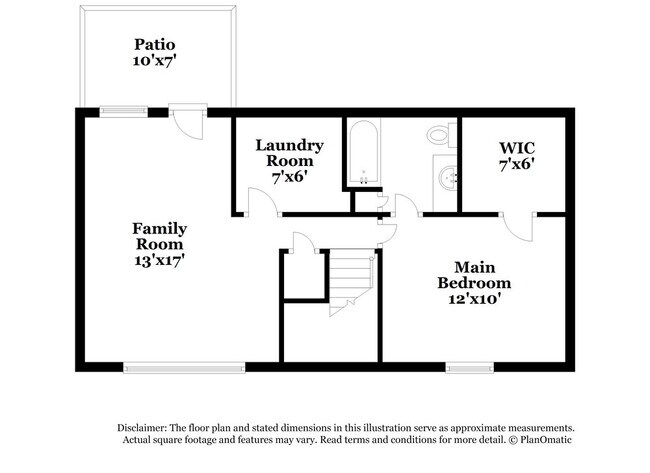 Building Photo - 4250 Viewpoint Ln