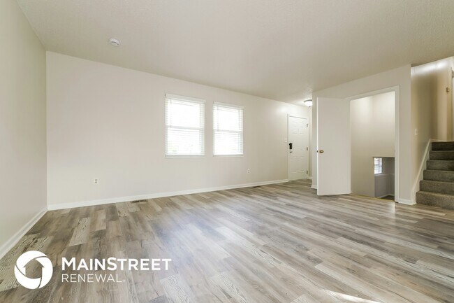 Foto del edificio - 10439 N Cherry Dr