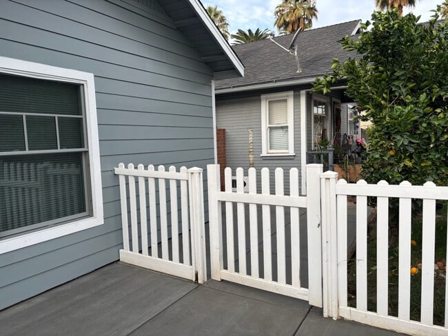 Photo - 3488 2nd St Apartment