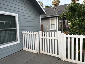 Building Photo - 3488 2nd St