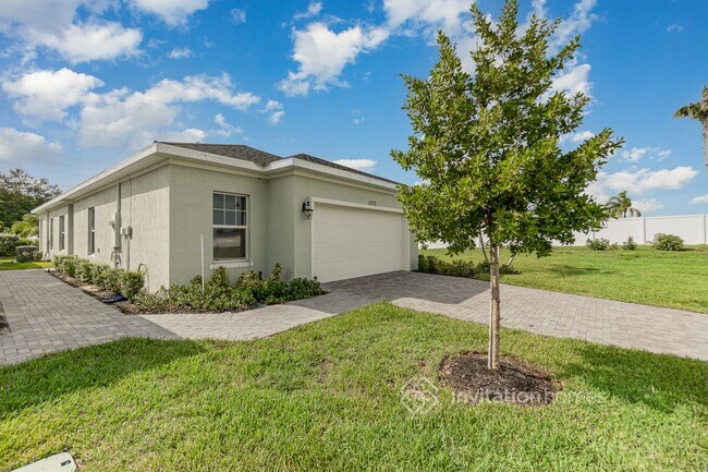 Foto del edificio - 1233 Preston Ests Cir