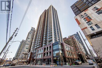 Building Photo - 130 River St Building Photo - 130 River St