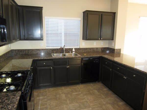 Foto del edificio - 3227 Canna Way