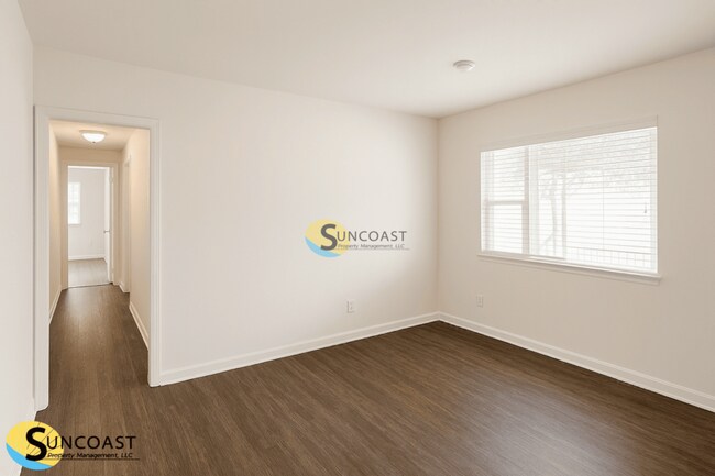 Foto del edificio - 5301 Park St
