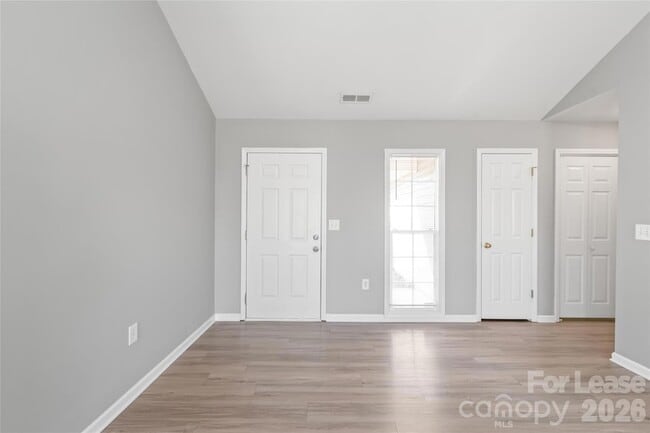 Building Photo - 1020 Cranston Crossing Pl