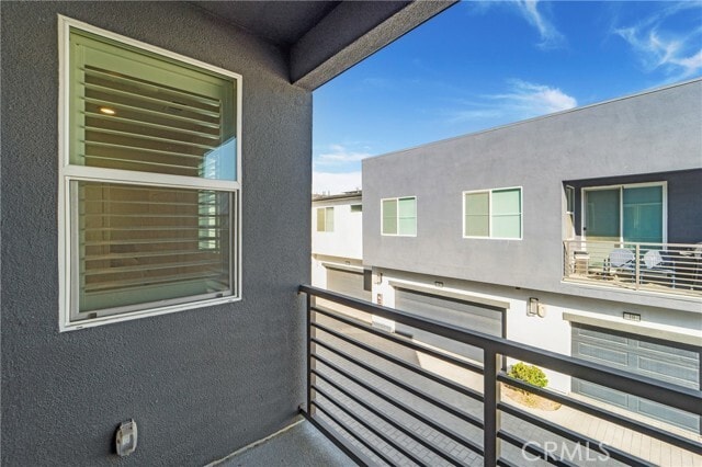 Building Photo - 3640 S Allston Paseo