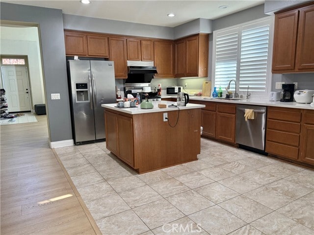 Foto del edificio - 7395 Patti Ann Ct