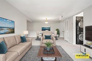 Building Photo - 1510 Twin Circle Dr