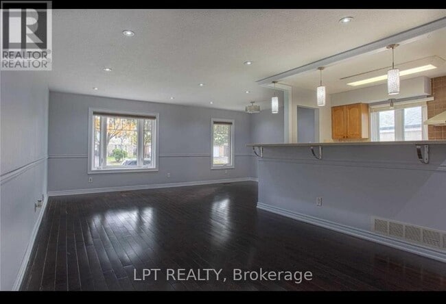 Building Photo - 188 John Tabor Trail