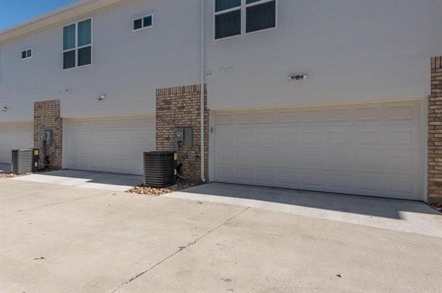 Building Photo - 203 Belleville Dr