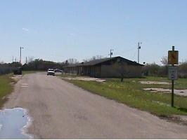 Building Photo - 8040 E Highway 107
