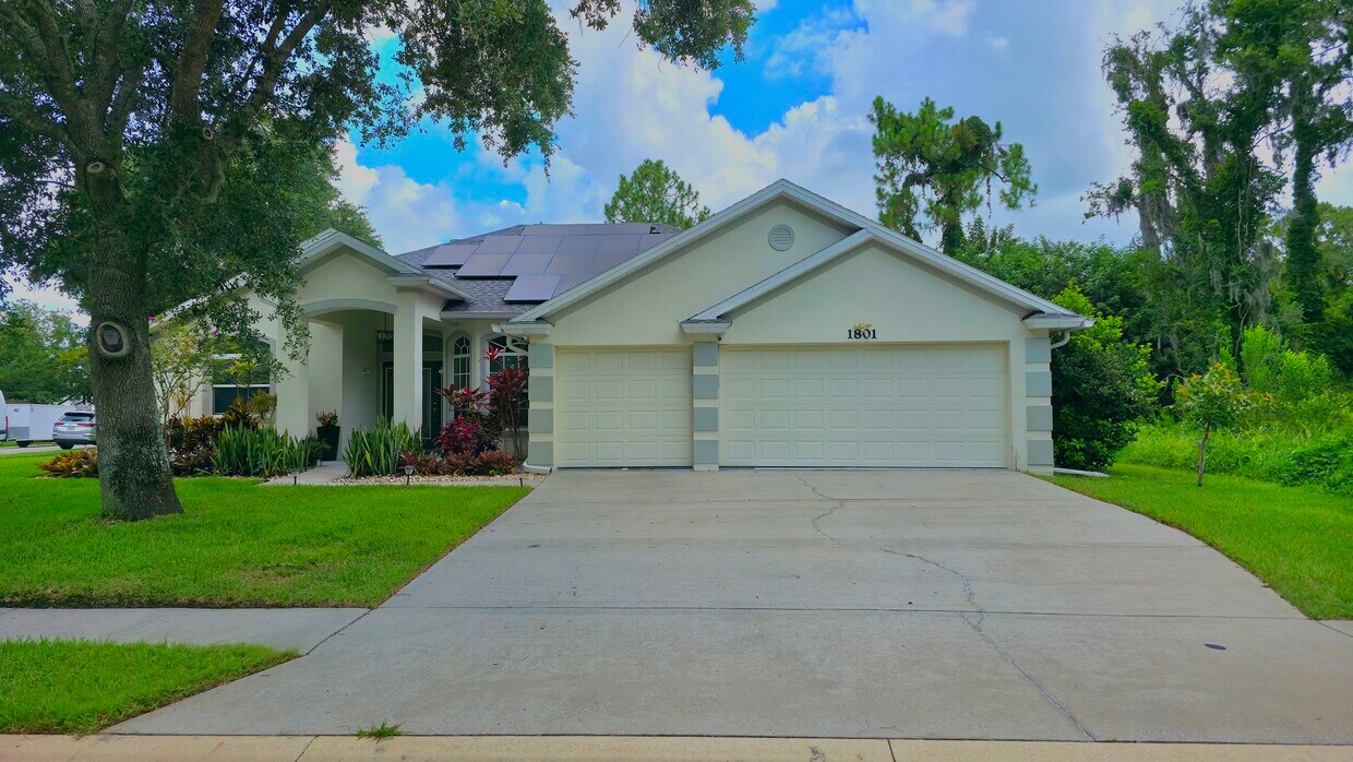 Foto principal - 1801 Forest Preserve Blvd
