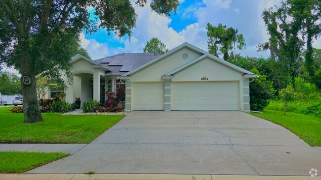 Building Photo - 1801 Forest Preserve Blvd