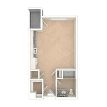 Graham at The Fields photo'