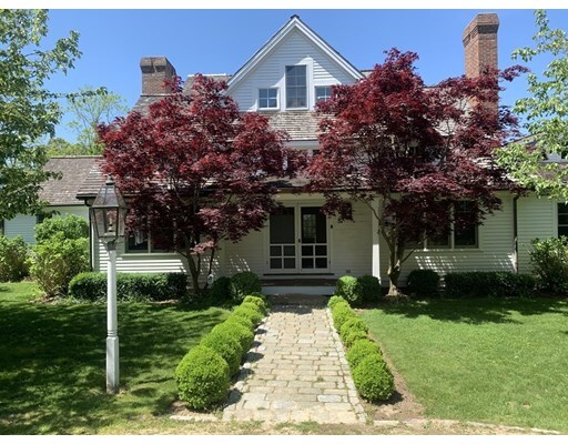 Primary Photo - 40 Norton Farm Rd