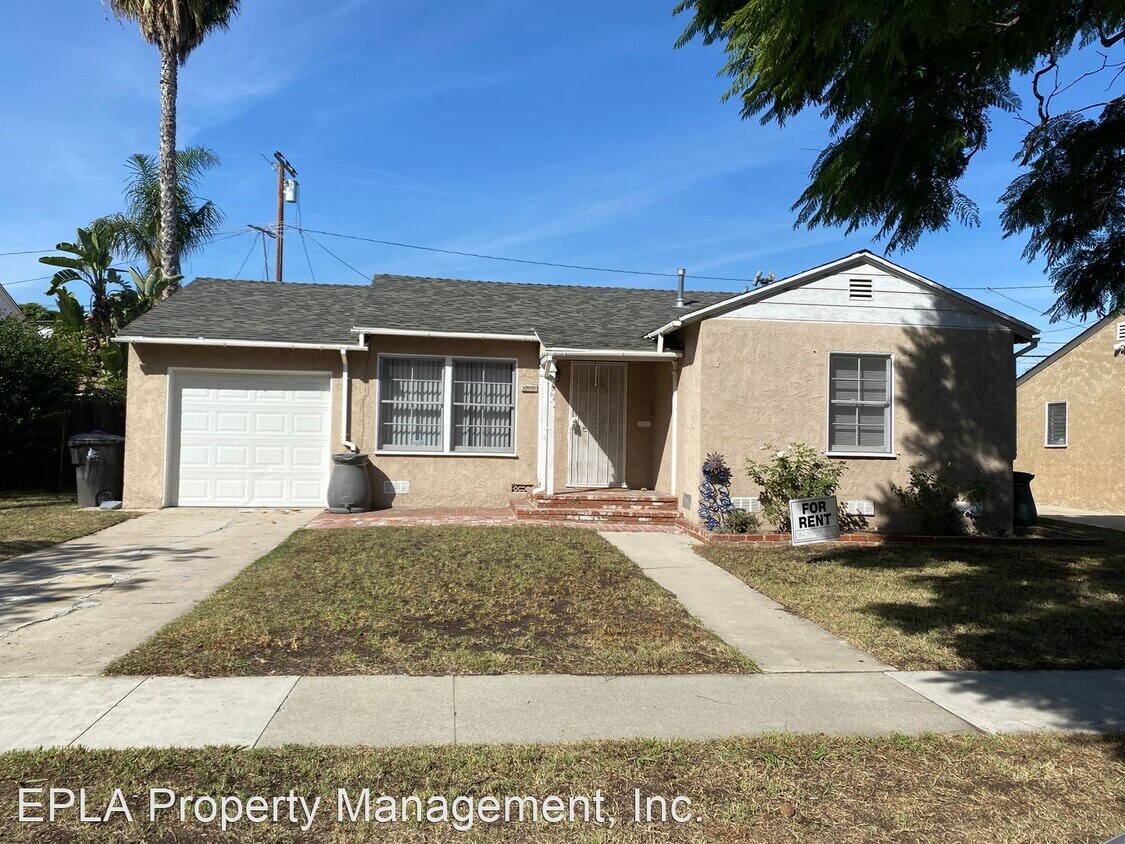 19 Apartments for Rent in 90815, CA Westside Rentals