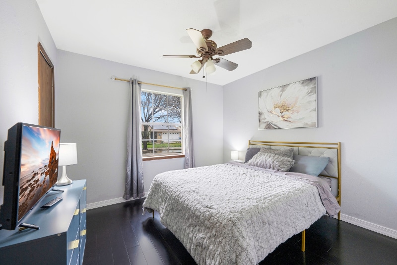 Photo - 5604 Perrin St (The Colony, TX)