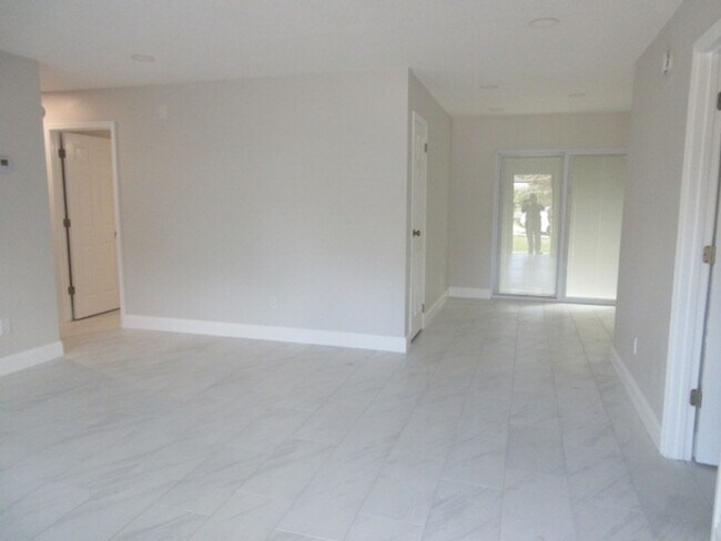 Foto del edificio - Available now! Winter Springs fully renova...