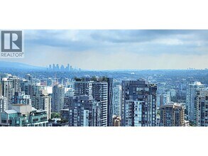 Building Photo - 1068 Hornby St Building Photo - 1068 Hornby St