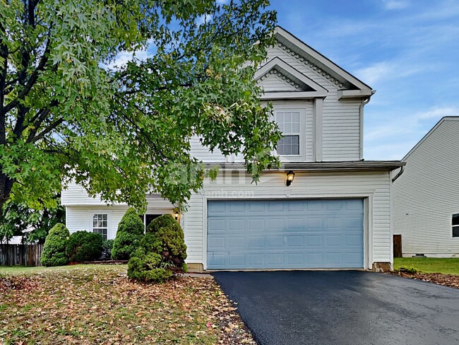 Building Photo - 5116 Sand Ct Building Photo - 5116 Sand Ct