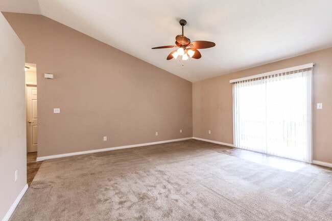 Building Photo - 6388 Oyster Key Ln