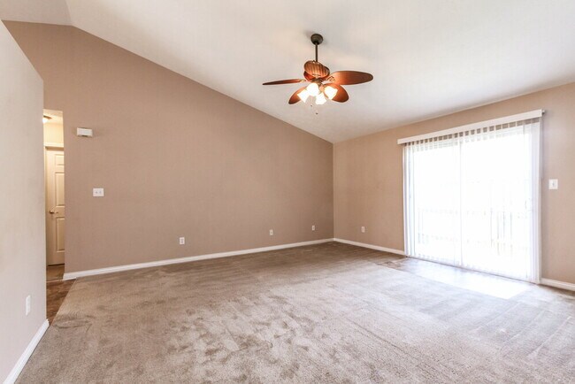 Foto del edificio - 6388 Oyster Key Ln