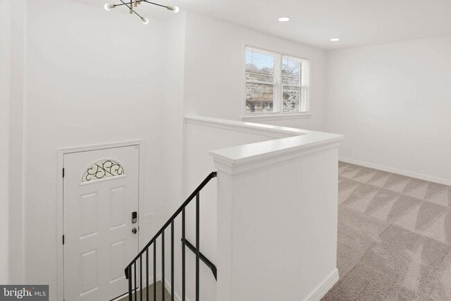 Foto del edificio - 9518 Blanchard Dr