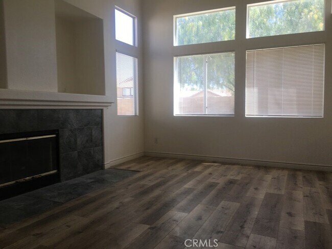 Photo - 7602 Canberra Way Apartment