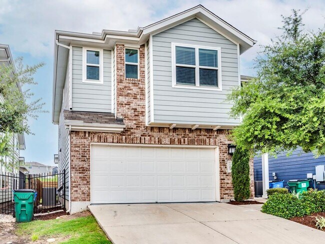 Building Photo - 7205 Mowbray St