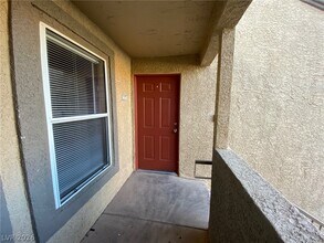 Building Photo - 2300 E Silverado Ranch Blvd