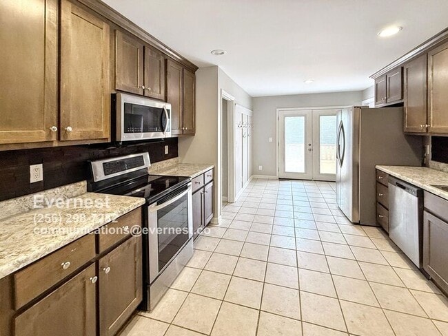 Foto del edificio - 122 Brawley Dr