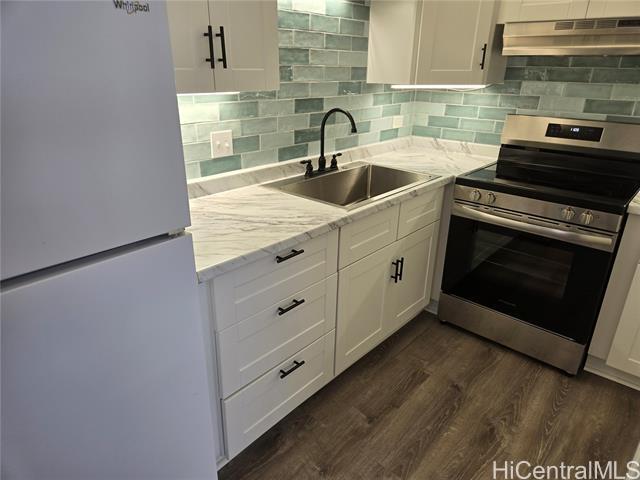 Foto principal - 3215 Ala Ilima St