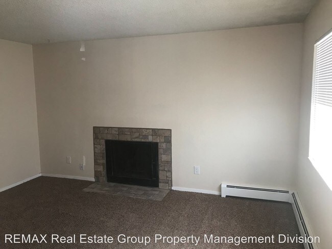 Building Photo - 6815 Delmonico Dr