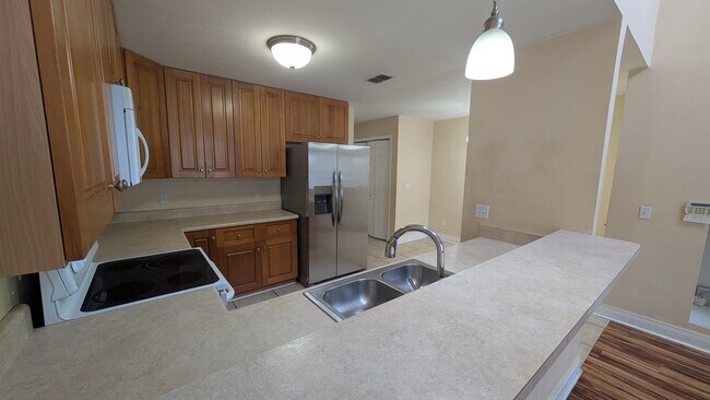 Foto del edificio - 3268 Sugar Berry Way