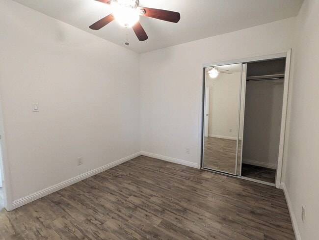 Building Photo - 3827 Girard Ave