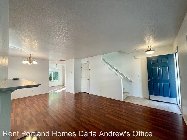 Foto del edificio - 3 br, 2 bath House - 2948 NE Lange Court
