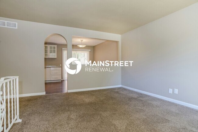 Foto del edificio - 9130 Grant Ln