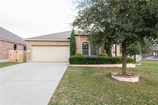 Building Photo - 1334 Grande Mesa Dr