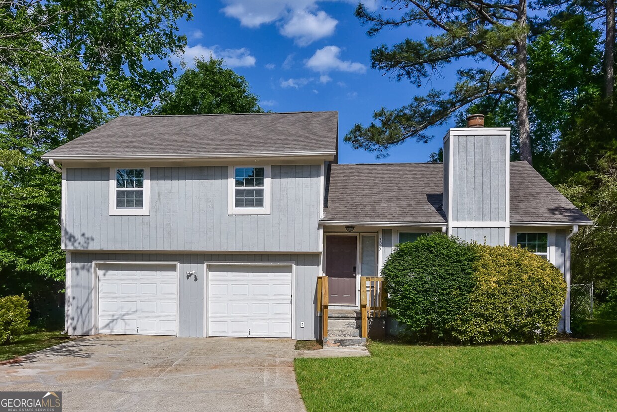 Foto principal - 325 Morris Ct SE