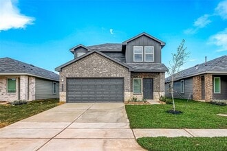 Building Photo - 1122 Tempranillo Wy