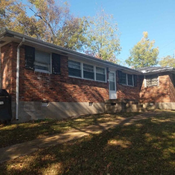 Primary Photo - 1819 Marsden Ave