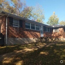 Building Photo - 1819 Marsden Ave