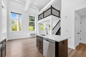 Building Photo - 315 Railroad Ave