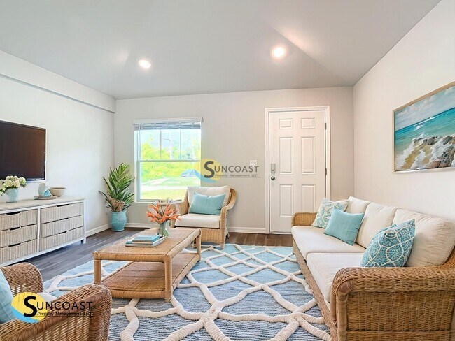 Foto del edificio - 6357 Spinnaker Blvd