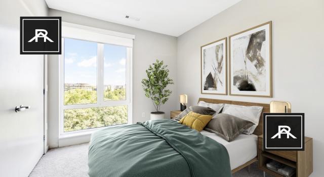Foto del edificio - 1 bedroom in Brighton MA 02135