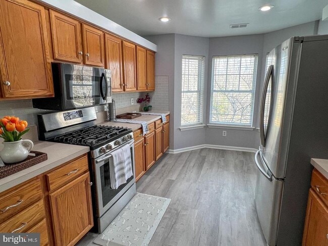 Building Photo - 416 Dresher Woods Dr