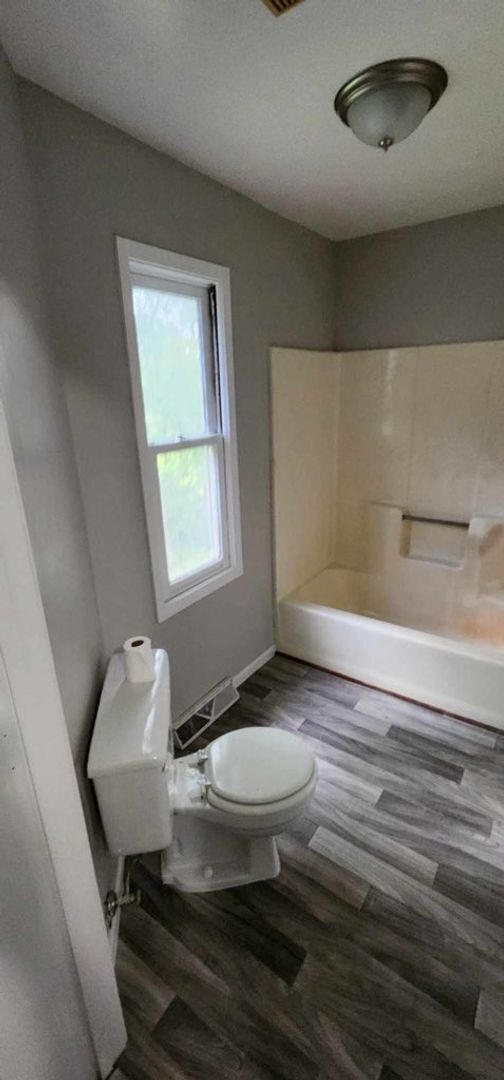 Building Photo - 4208 Foxfire Court