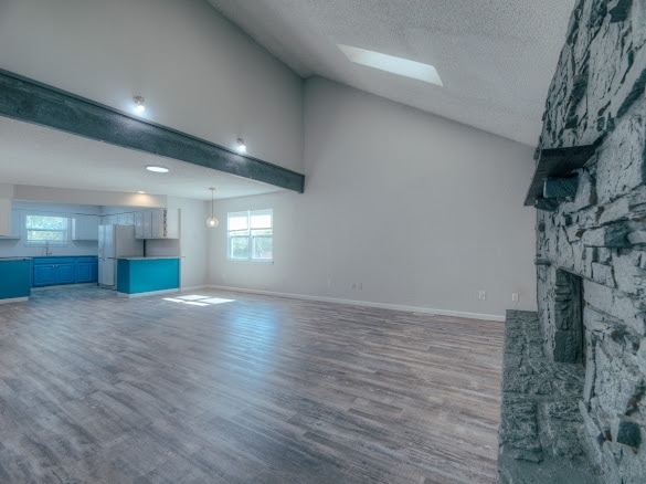 Building Photo - 6712 E 79th St