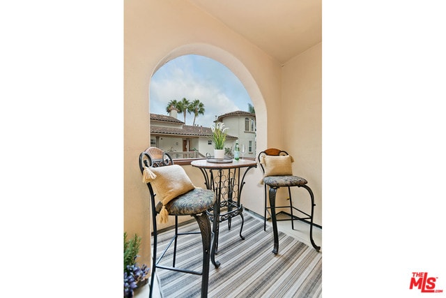 Building Photo - 5935 Playa Vista Dr